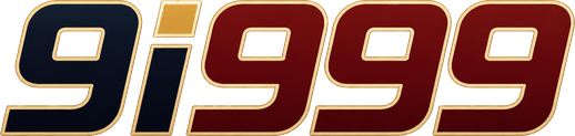 9i999